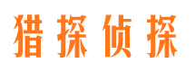 城北市私家侦探